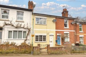 Photo 1- click for photo gallery